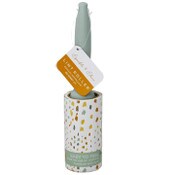 Wholesale - 90sht Mint Lint Sticking Roller C/P 48, UPC: 634894097220